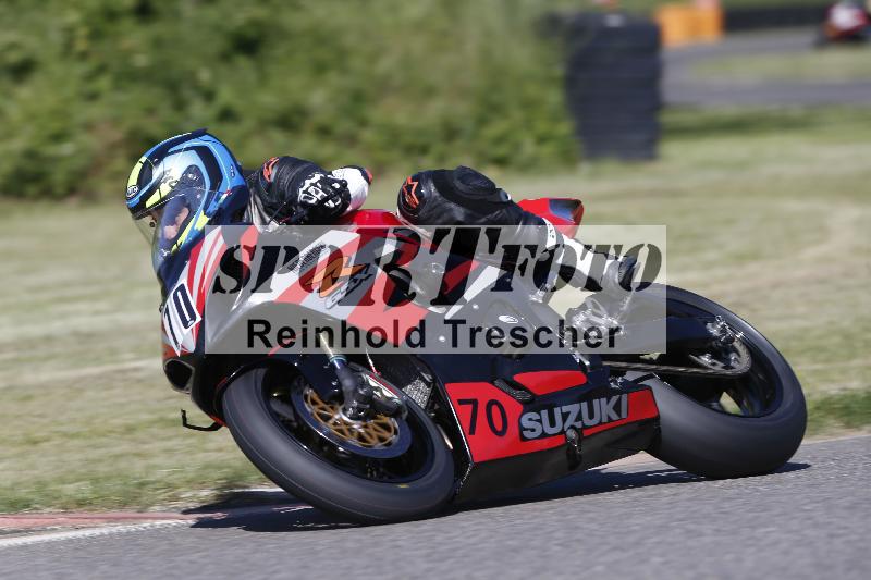 /16 16.05.2025 PROMAX ADR/Gruppe rot/70